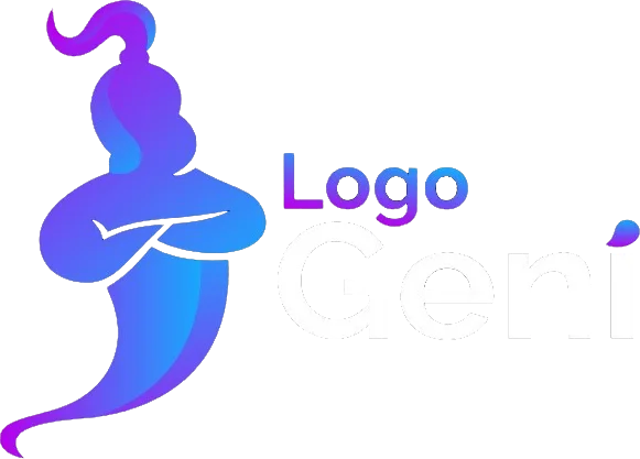 Logo Geni